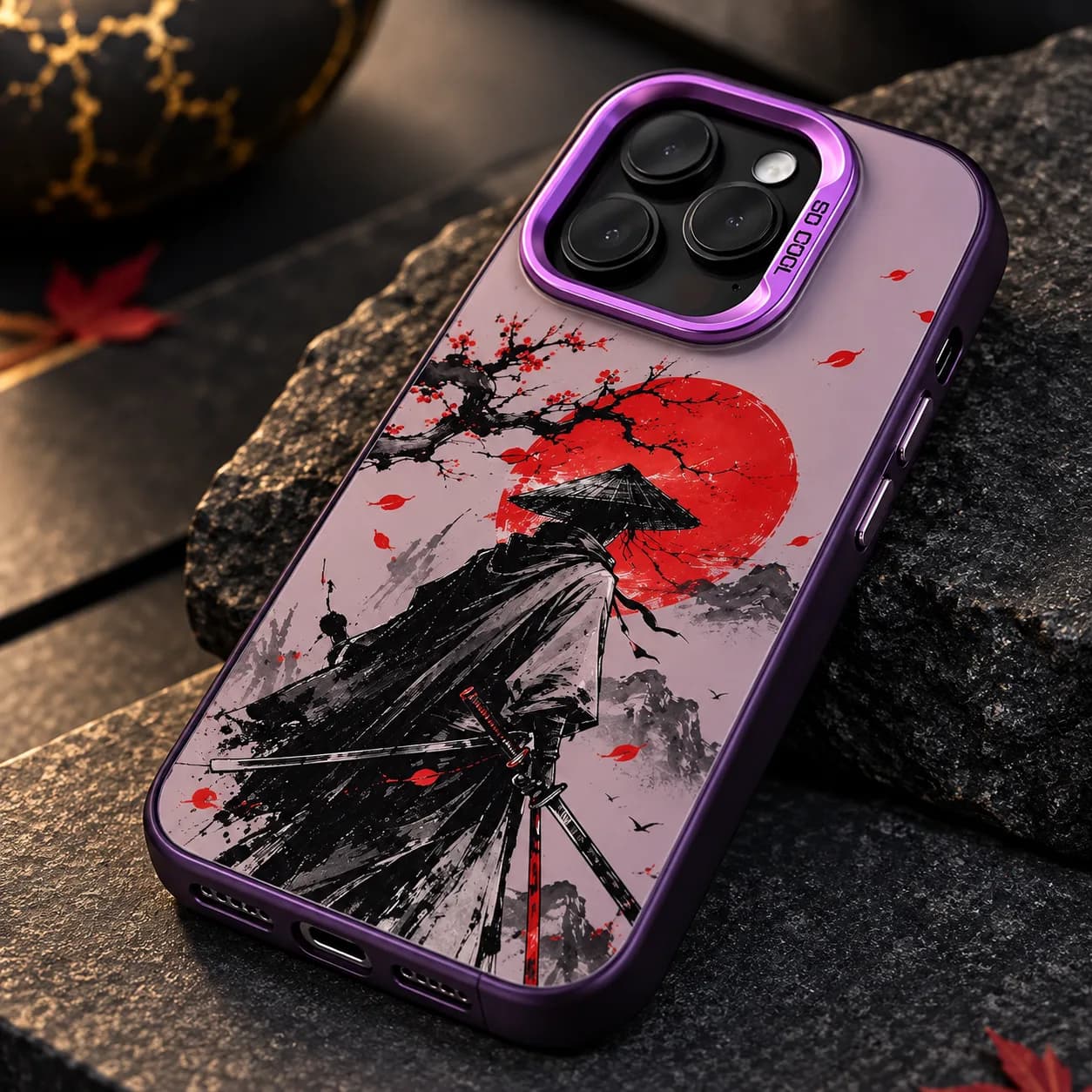 Phone Case for 15 14 13 12 11 Pro X XR XSMAX 8 7 Plus Candy Matte Shockproof Back Cover