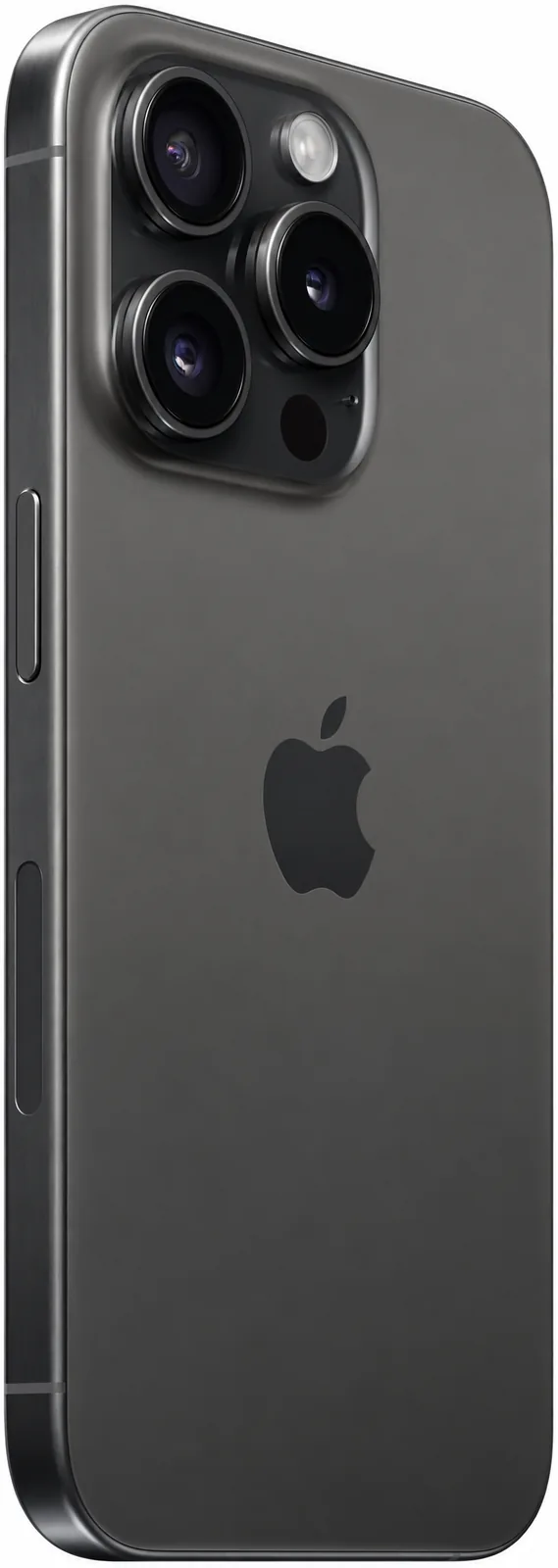 iphone 15 pro (256gb)