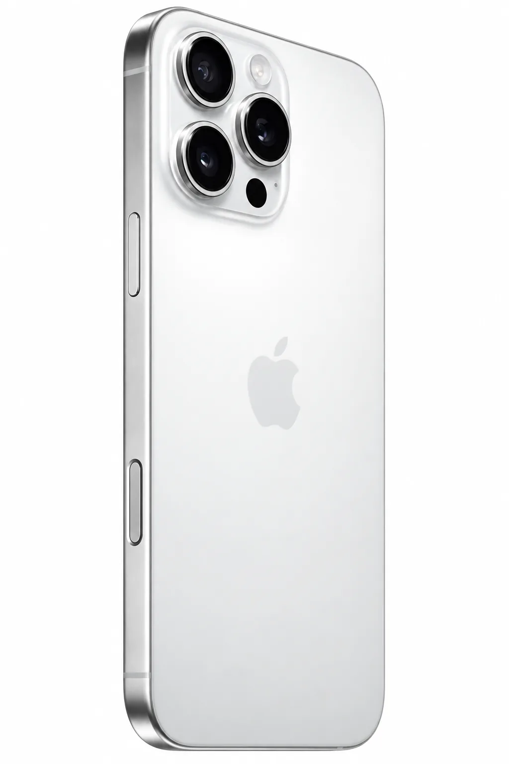 iphone 16 pro (256gb)