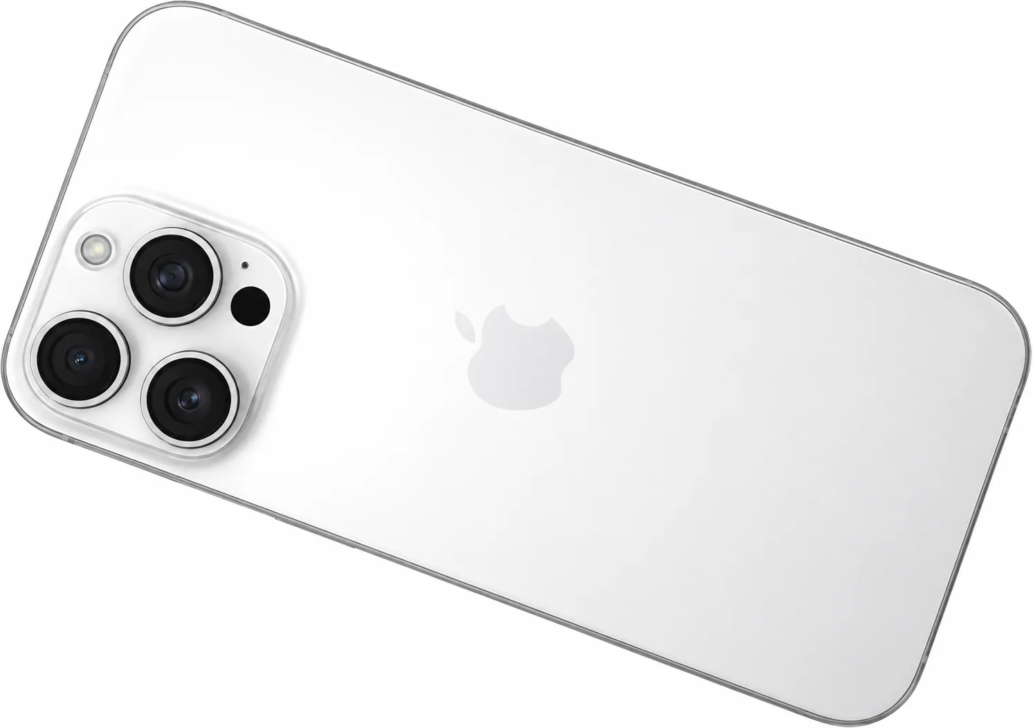 iphone 16 pro (256gb)