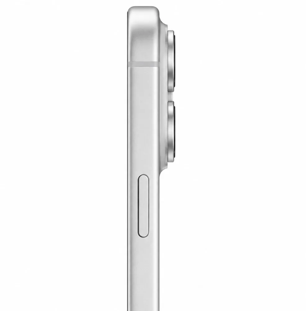 iphone 17 pro (512gb)