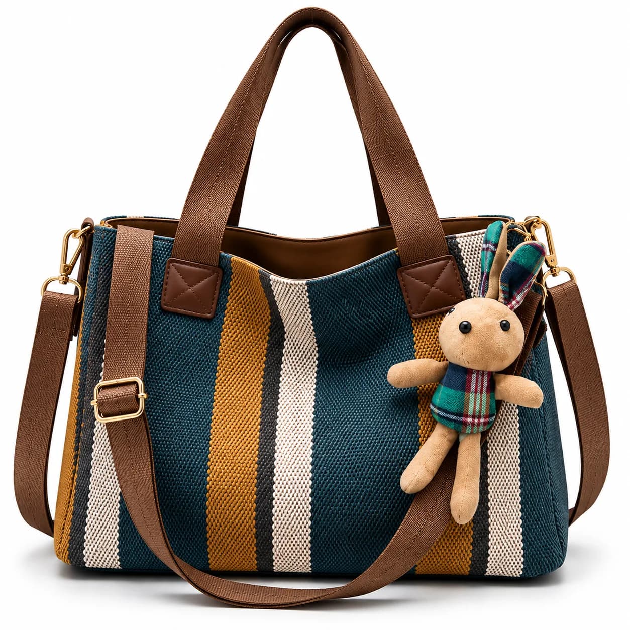 women fashion bag