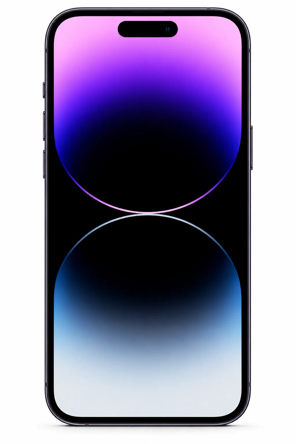 iphone 14 pro max (256gb)