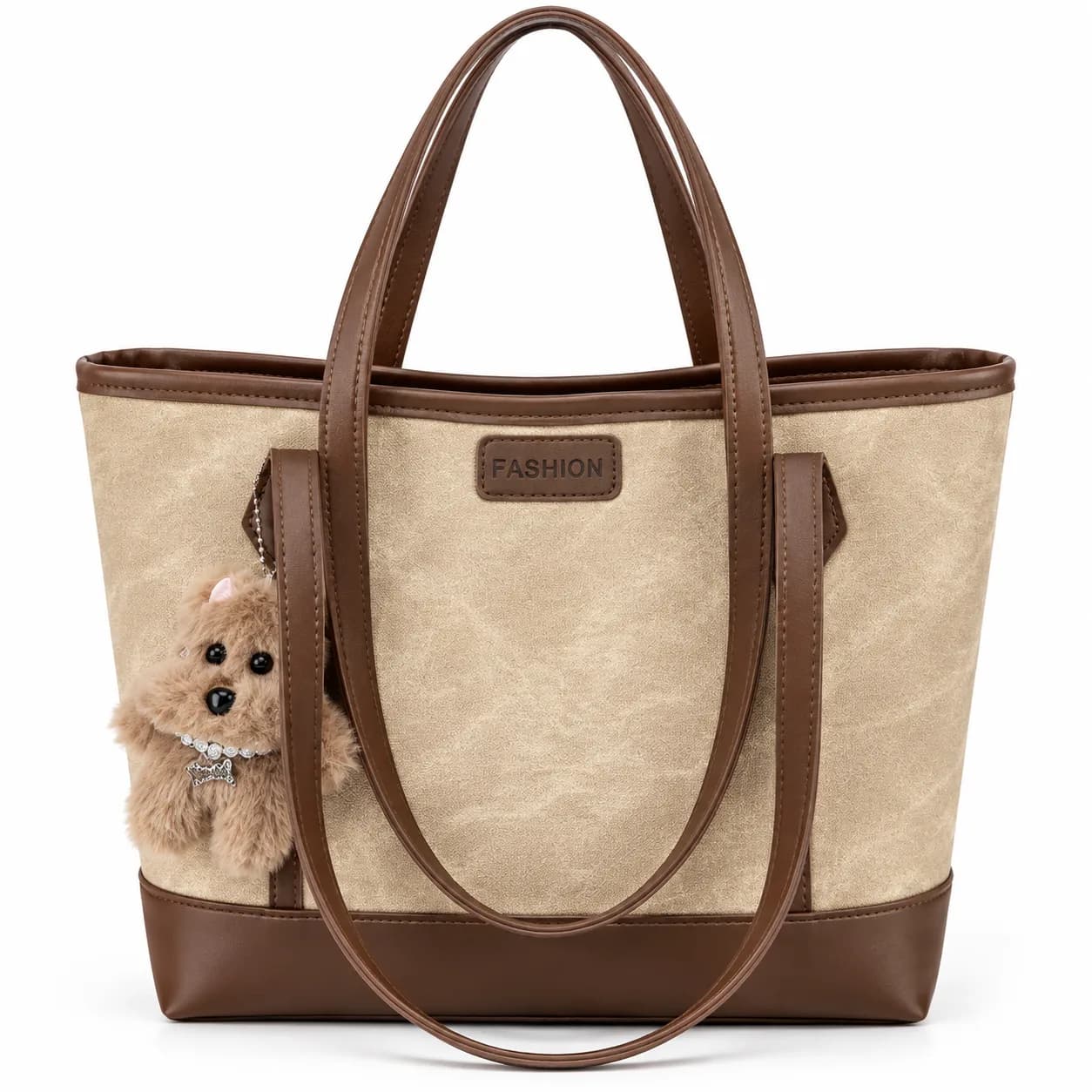 Women's fashion bags