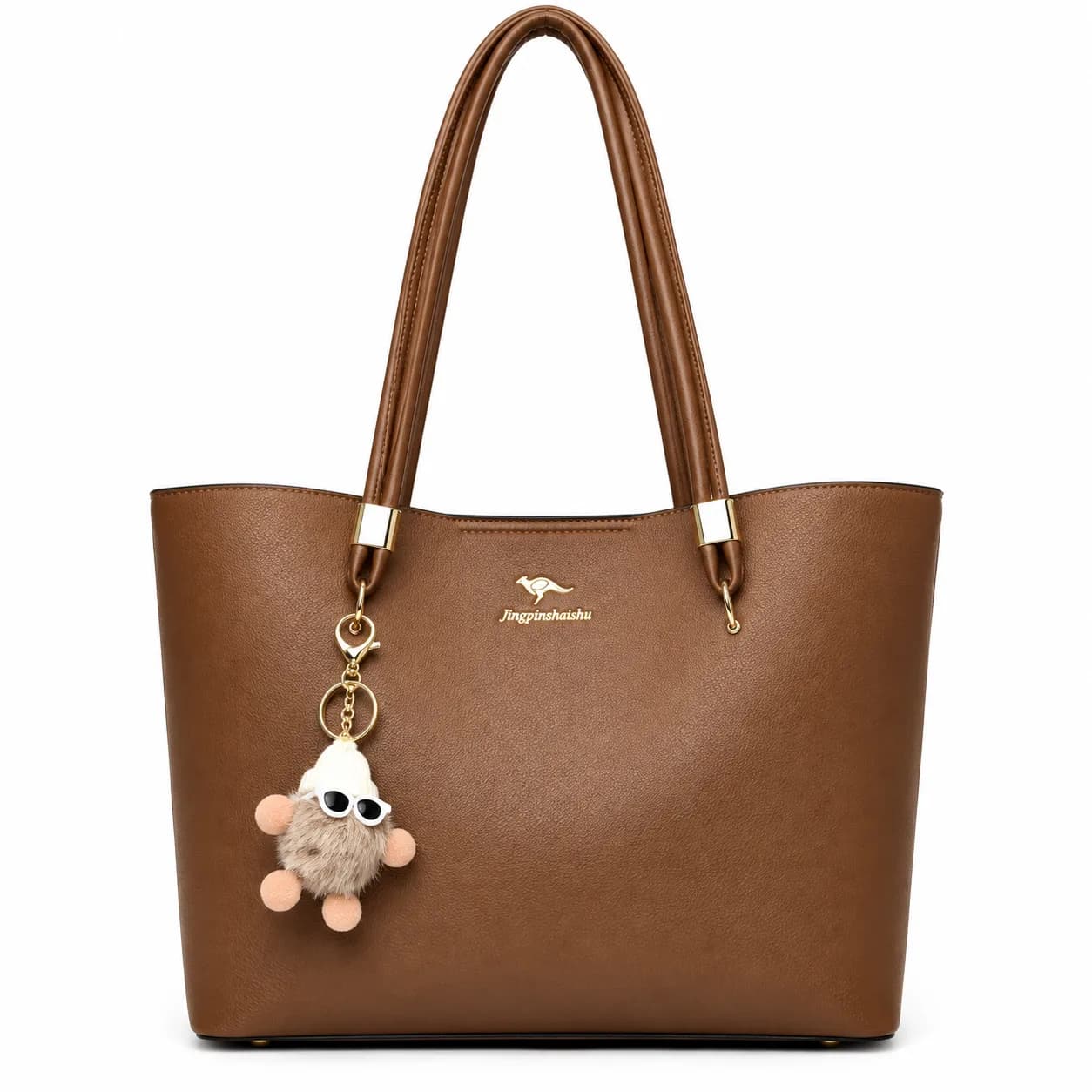 Women's fashion bags