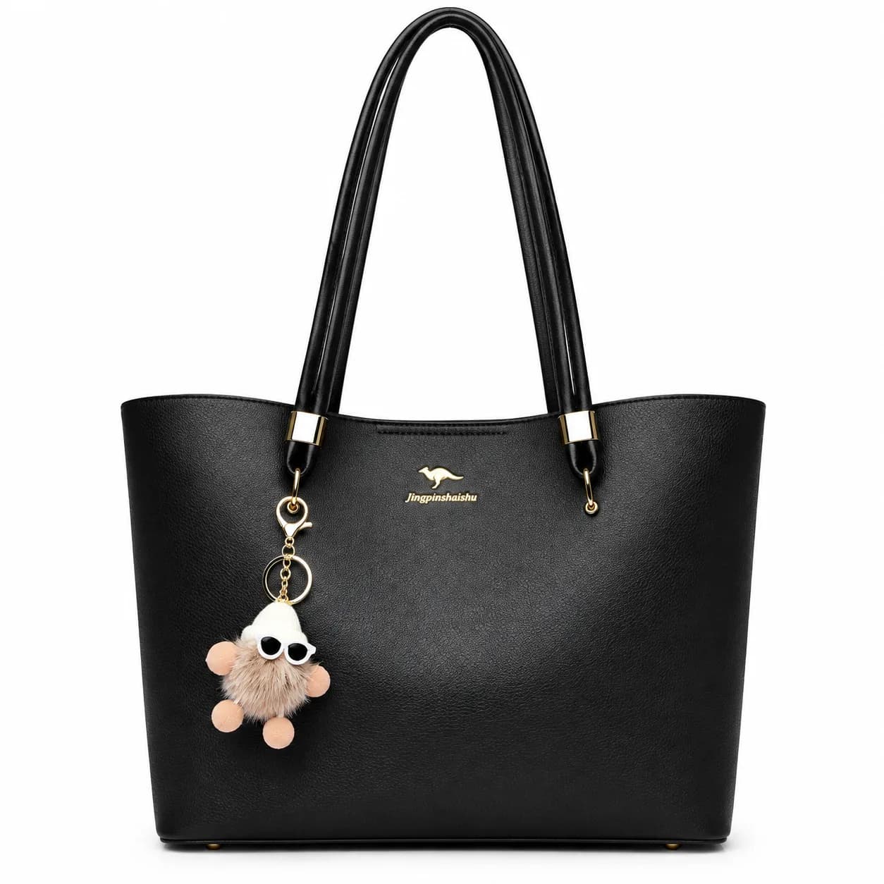 Women's fashion bags