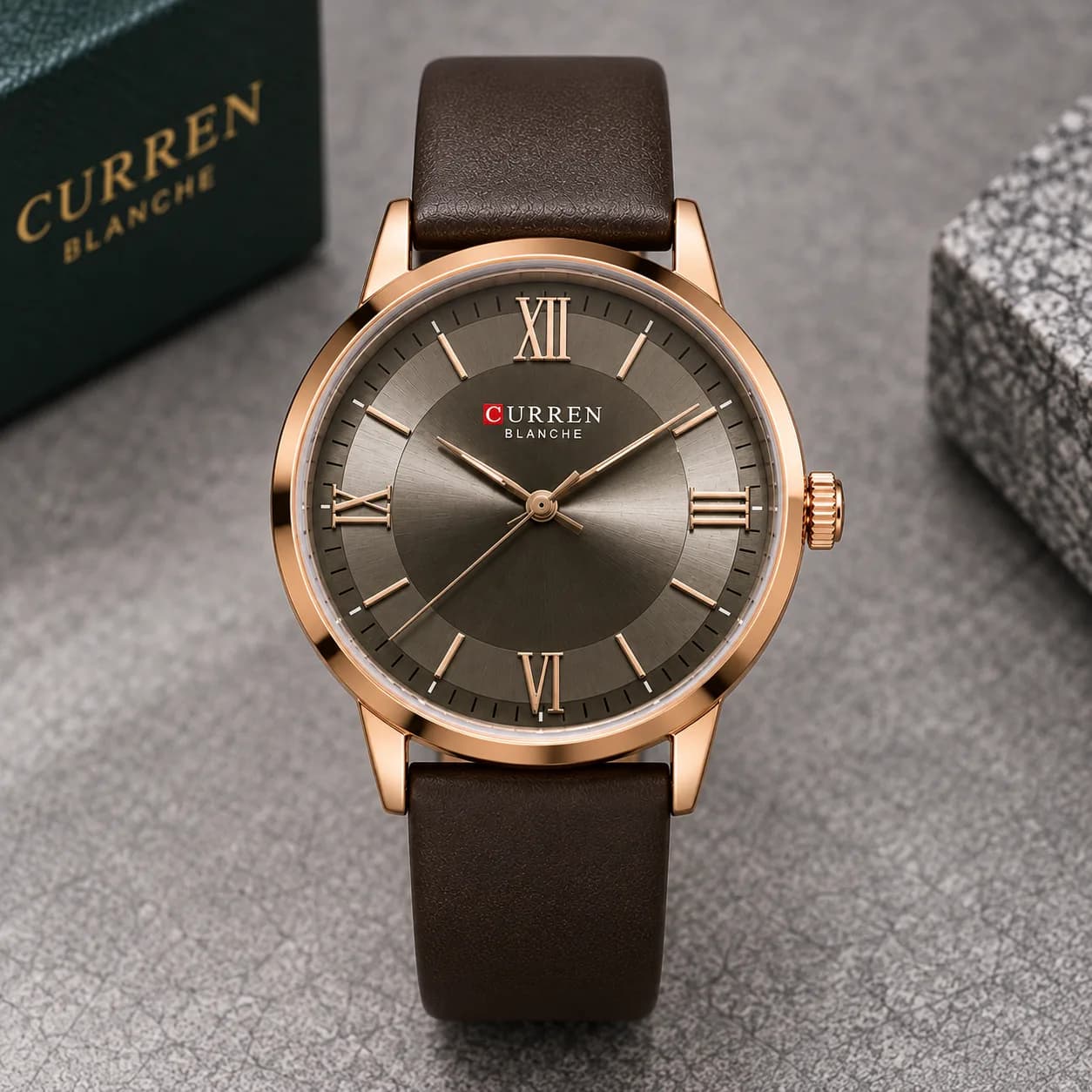curren