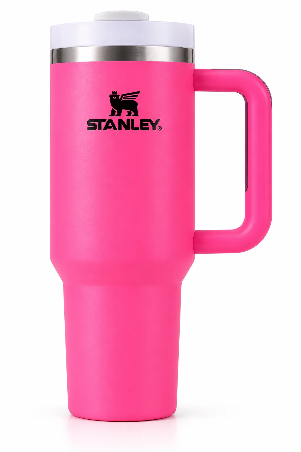 Stanley cup