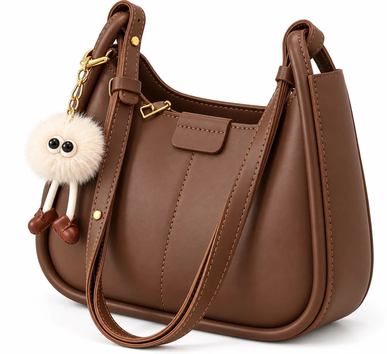 Women's fashion bags