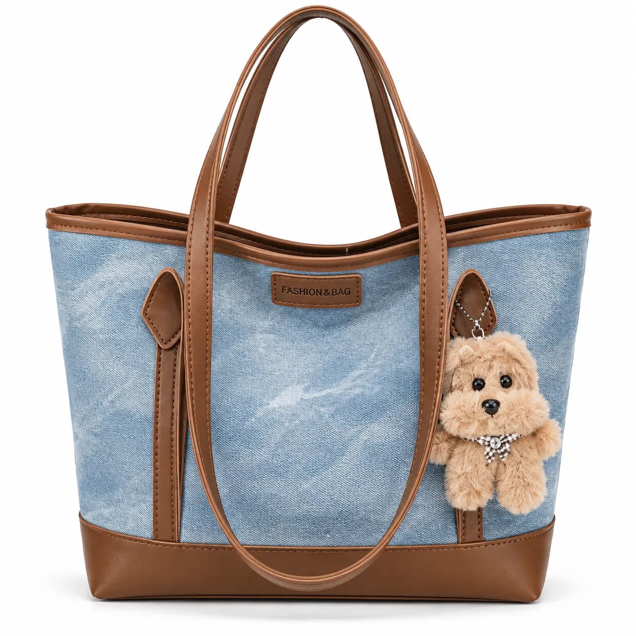 Women's fashion bags