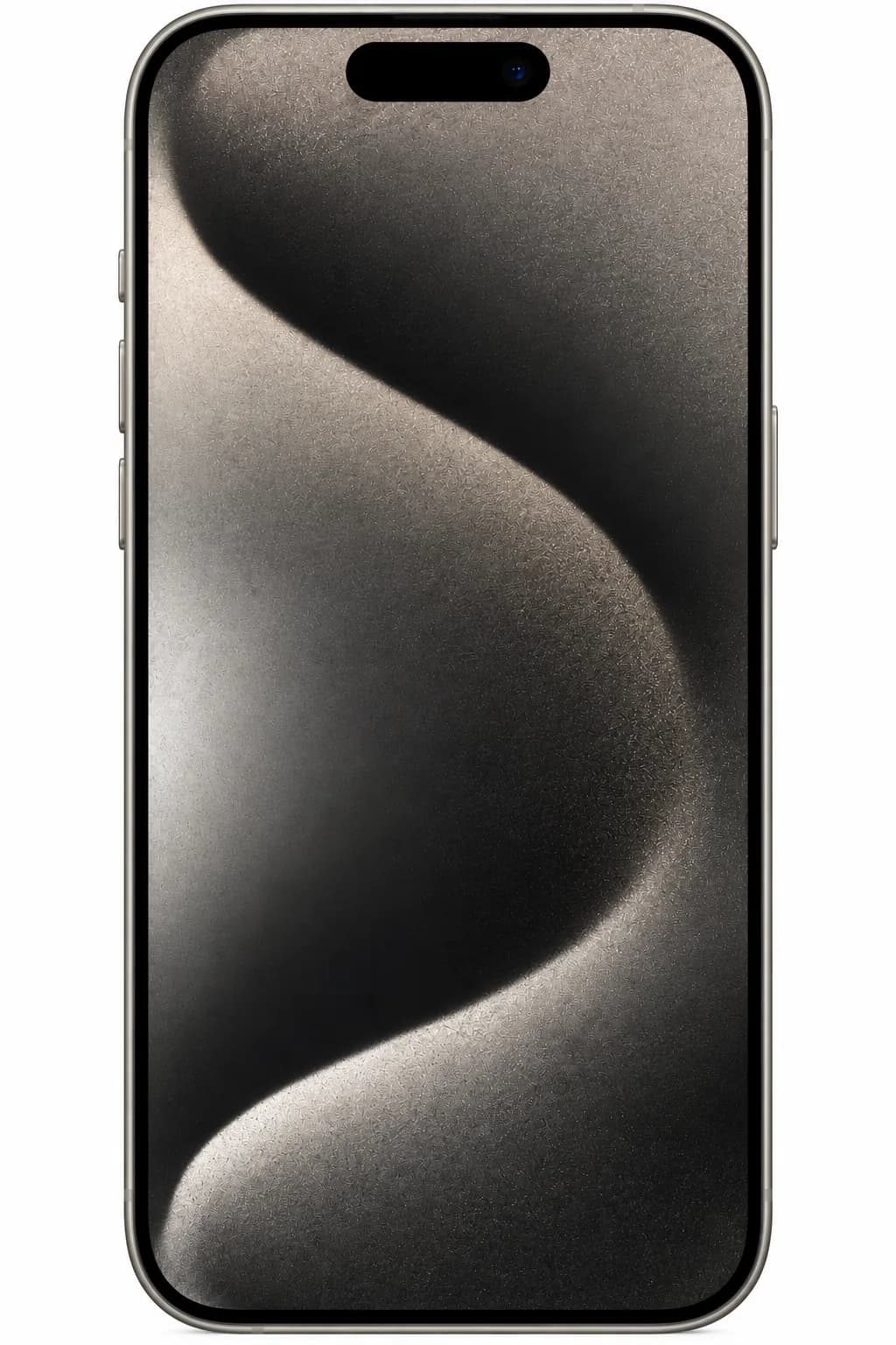 iphone 15 pro max (512gb)