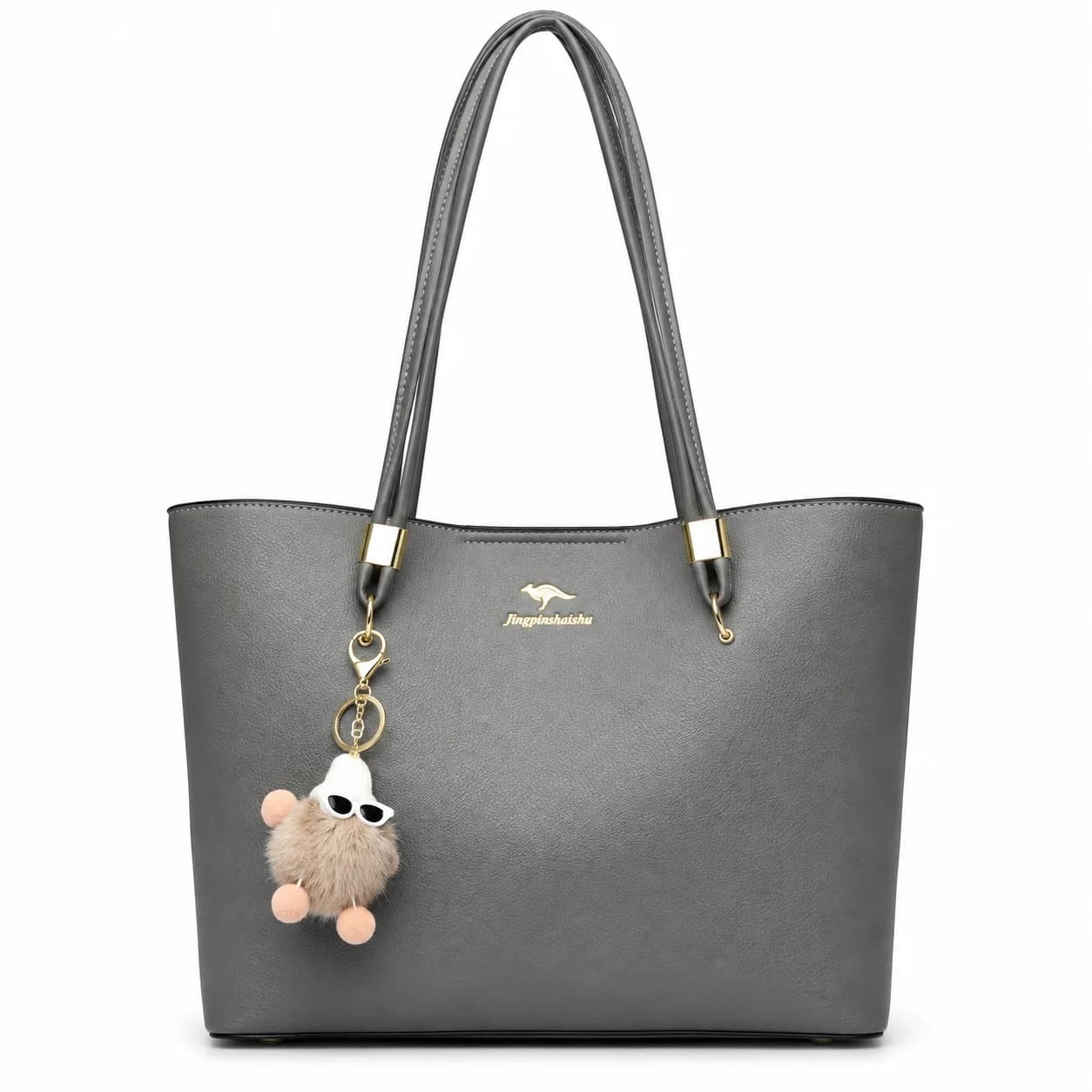 Women's fashion bags