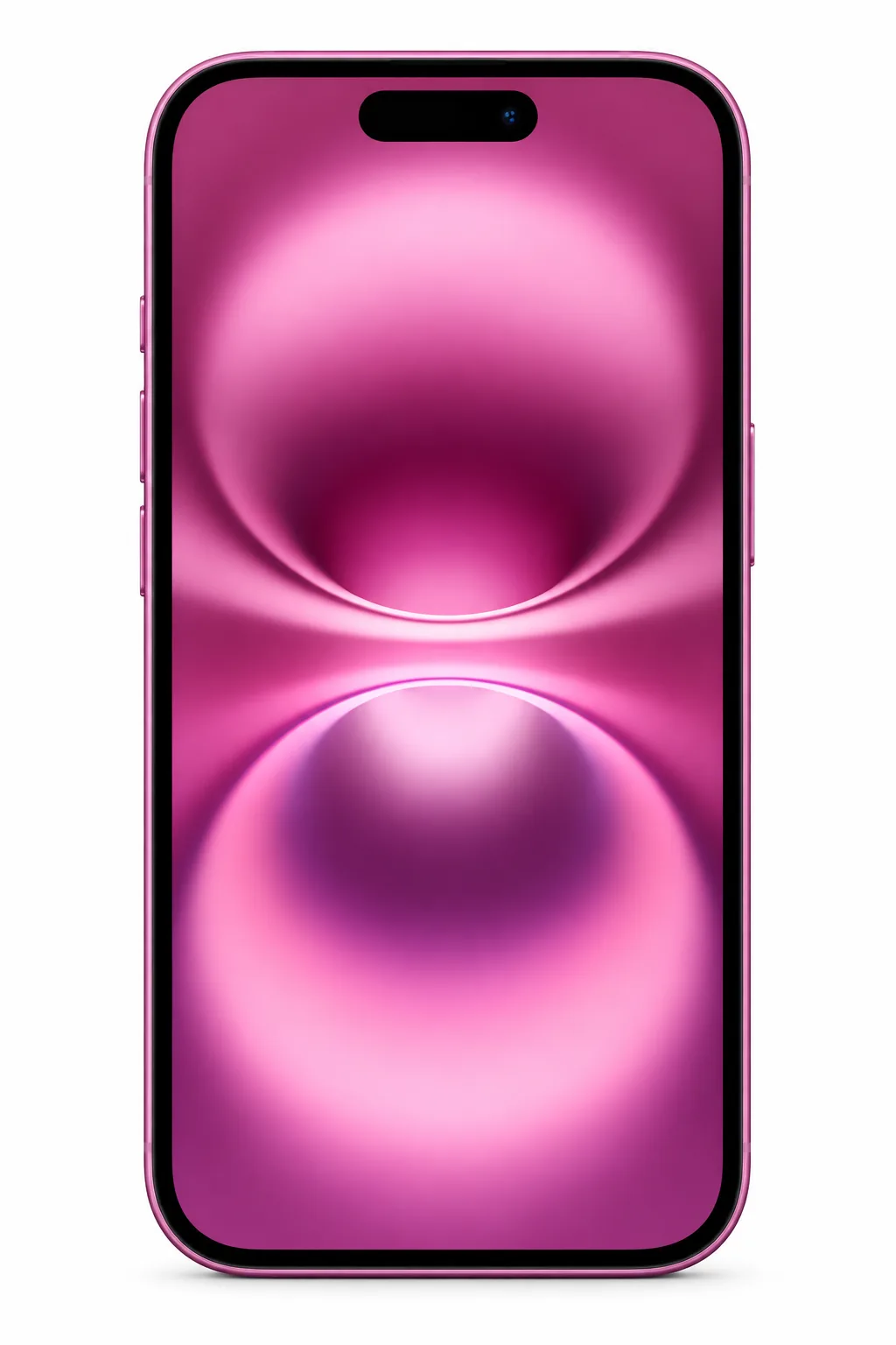 iphone 16 (128gb)
