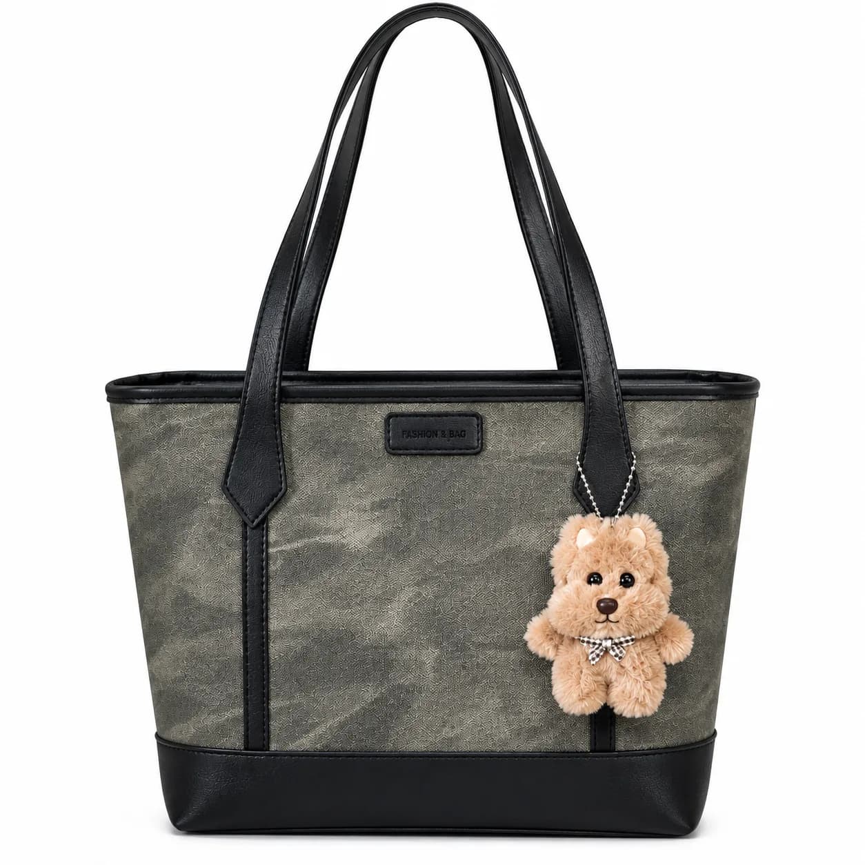 Women's fashion bags