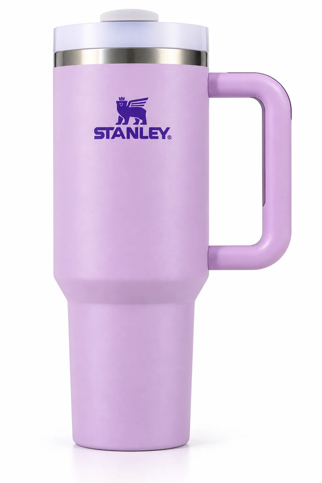Stanley cup