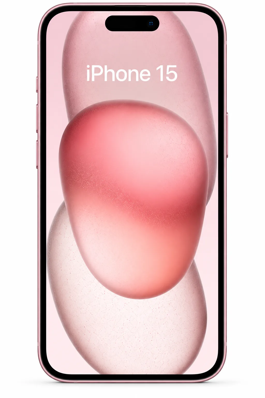 iphone 15 (256gb)