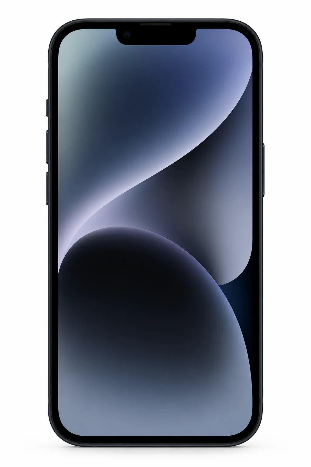 iphone 14 (256gb)