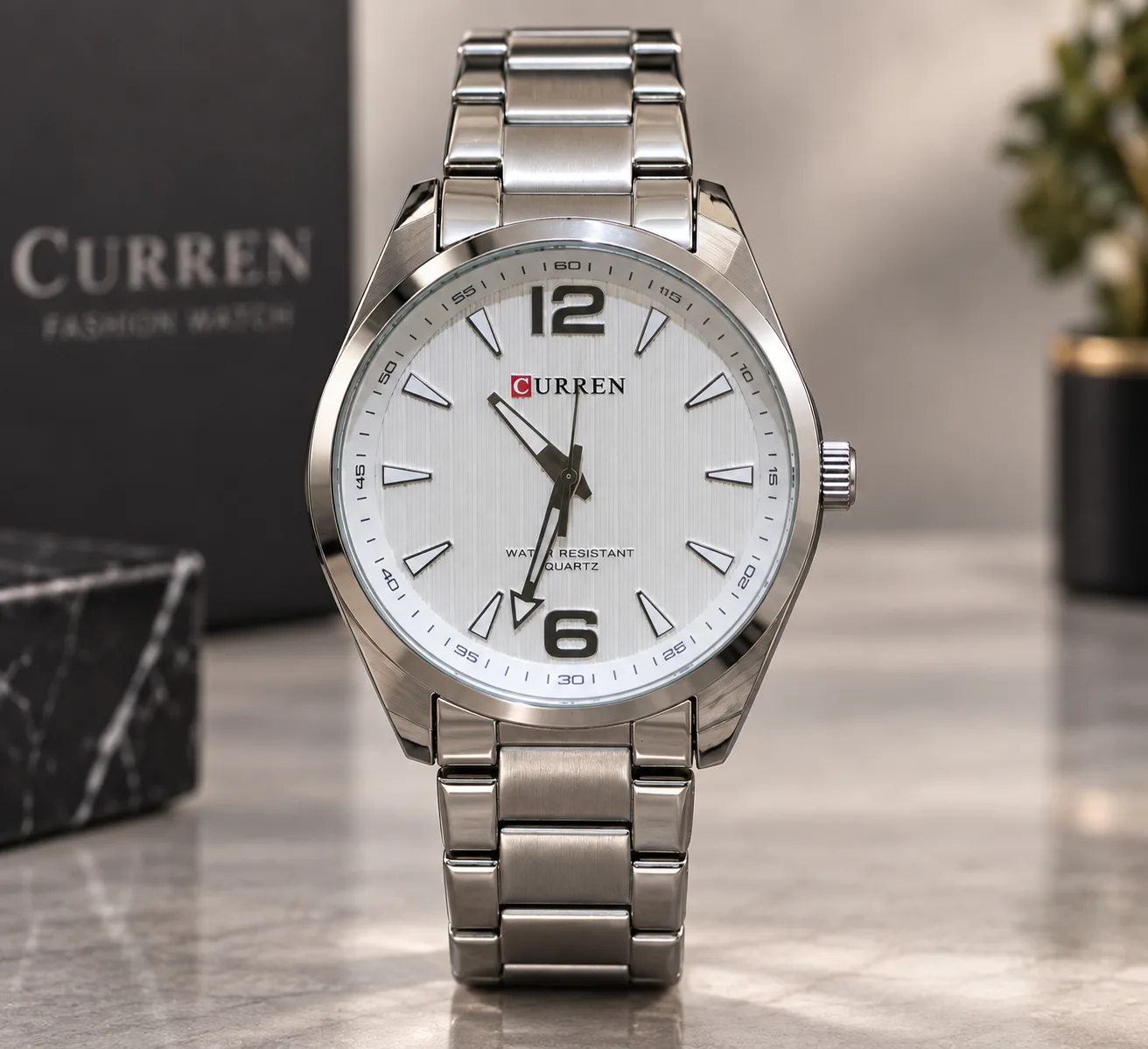 curren
