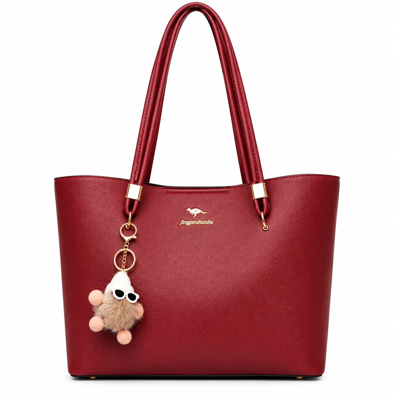 Women's fashion bags