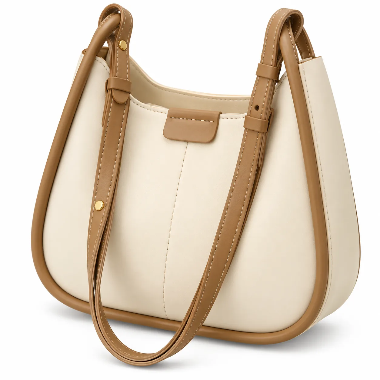 Women's fashion bags