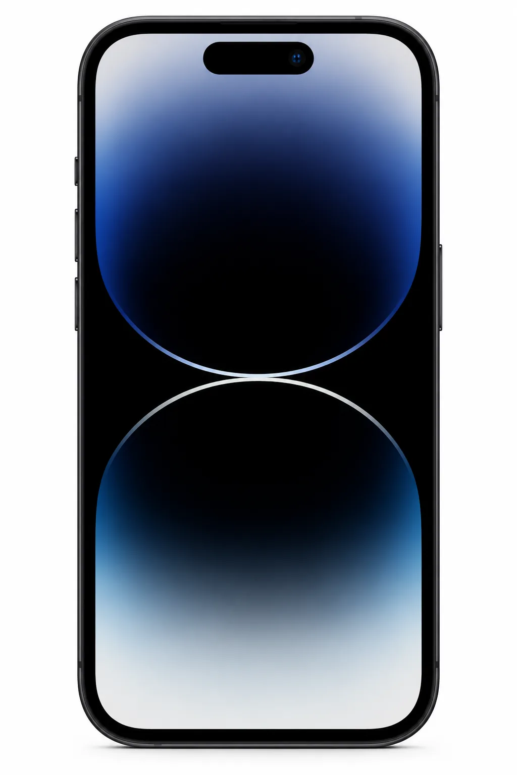 iphone 14 pro (128gb)