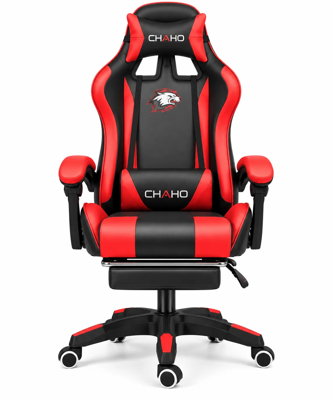 Gaming chair