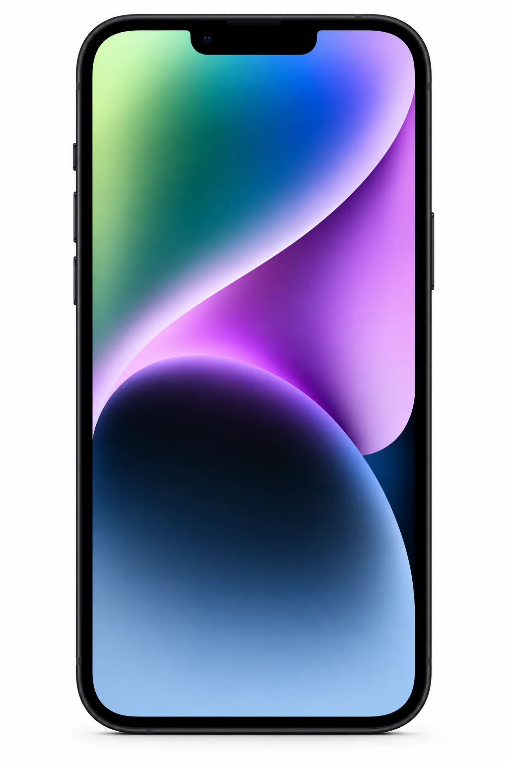 iphone 14 plus (128gb)