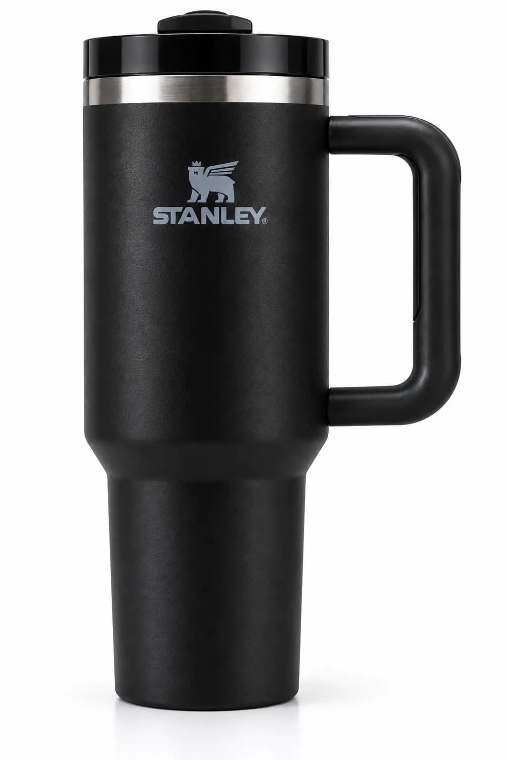 Stanley cup