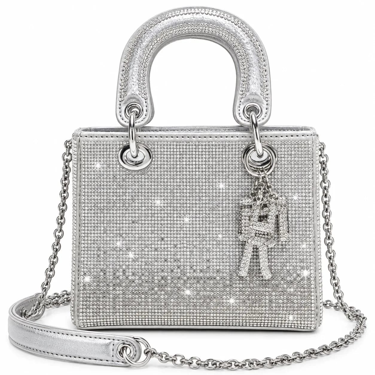 Women's fashion bags