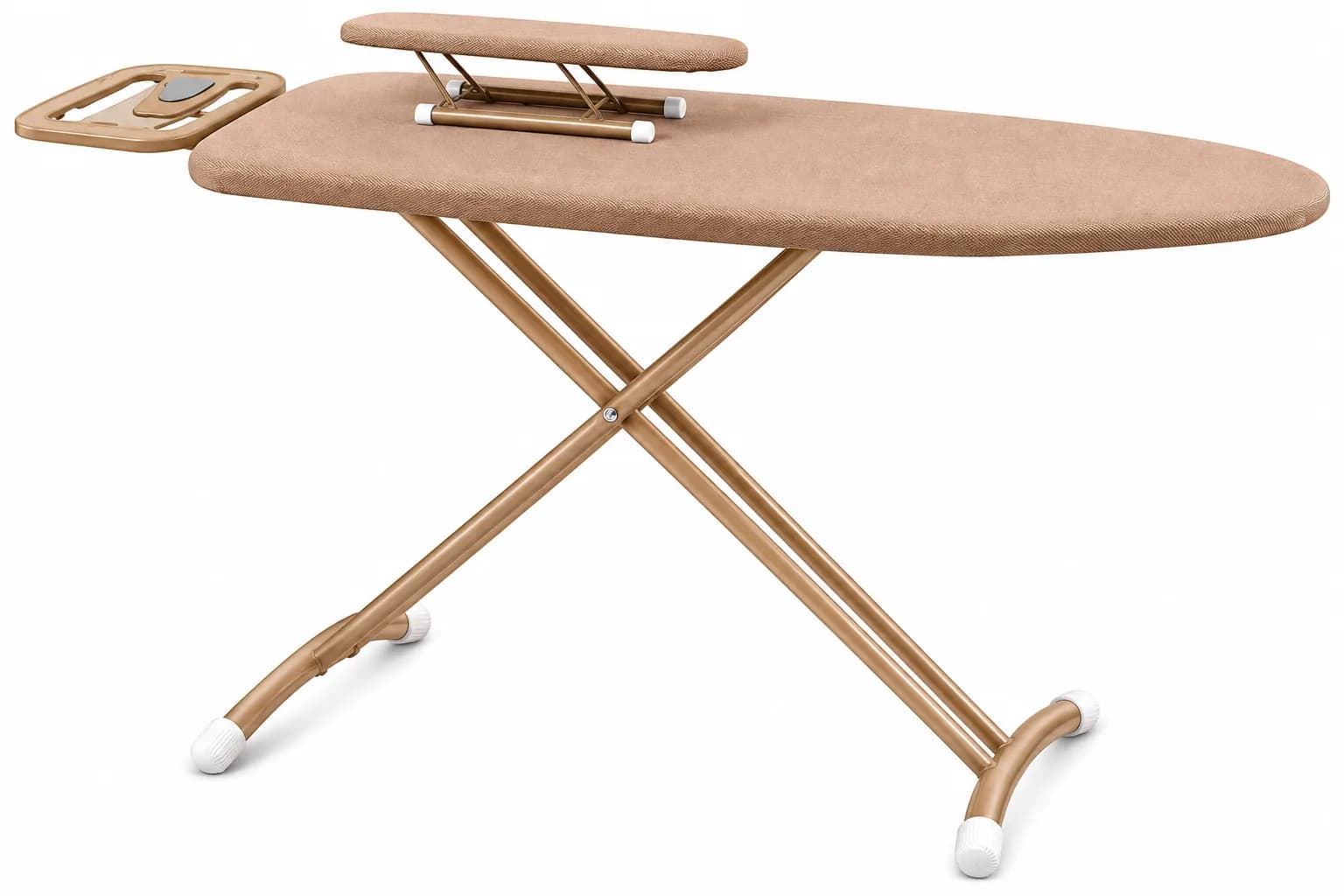 Ironing board
