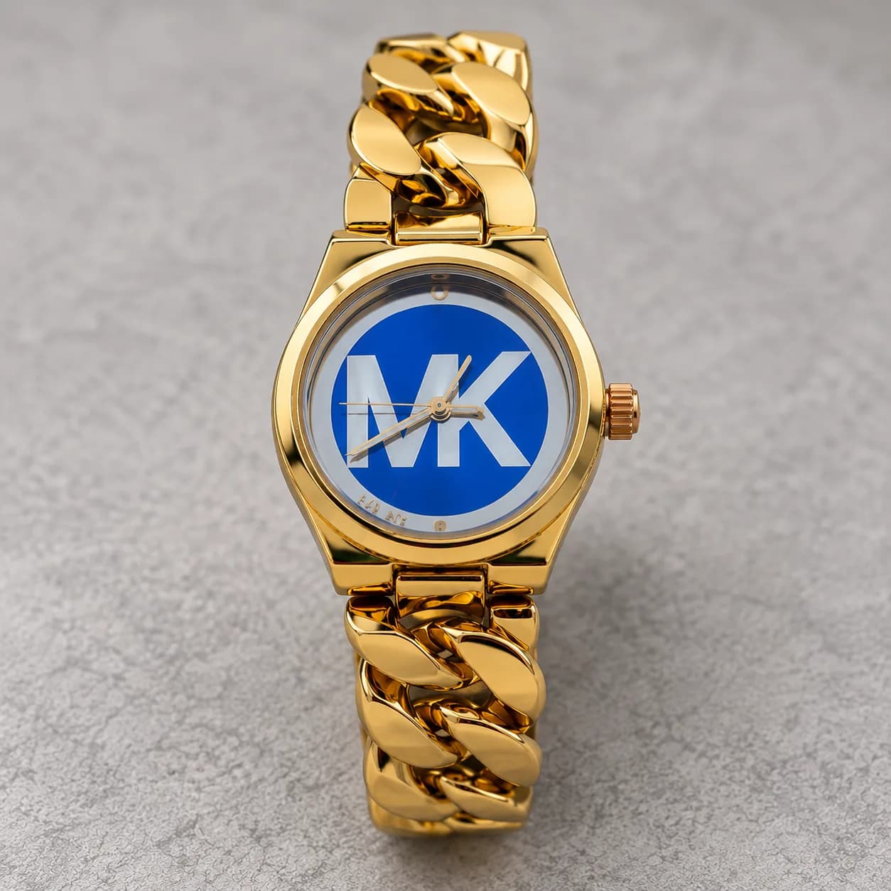 Micheal Kors