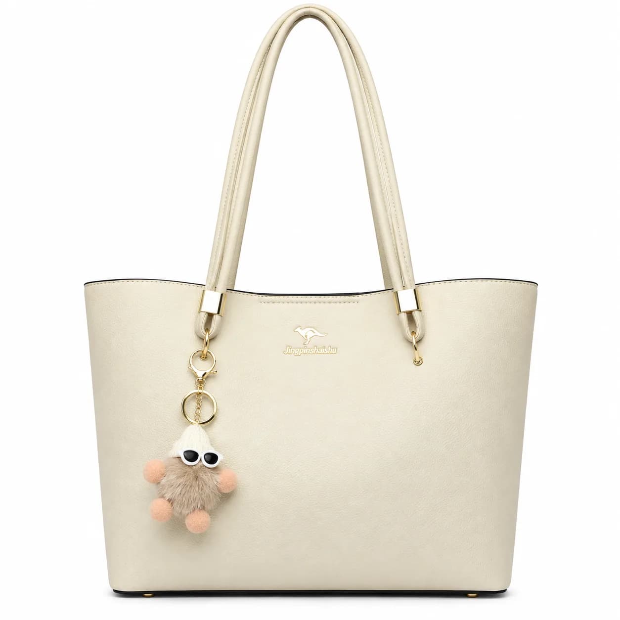 Women's fashion bags
