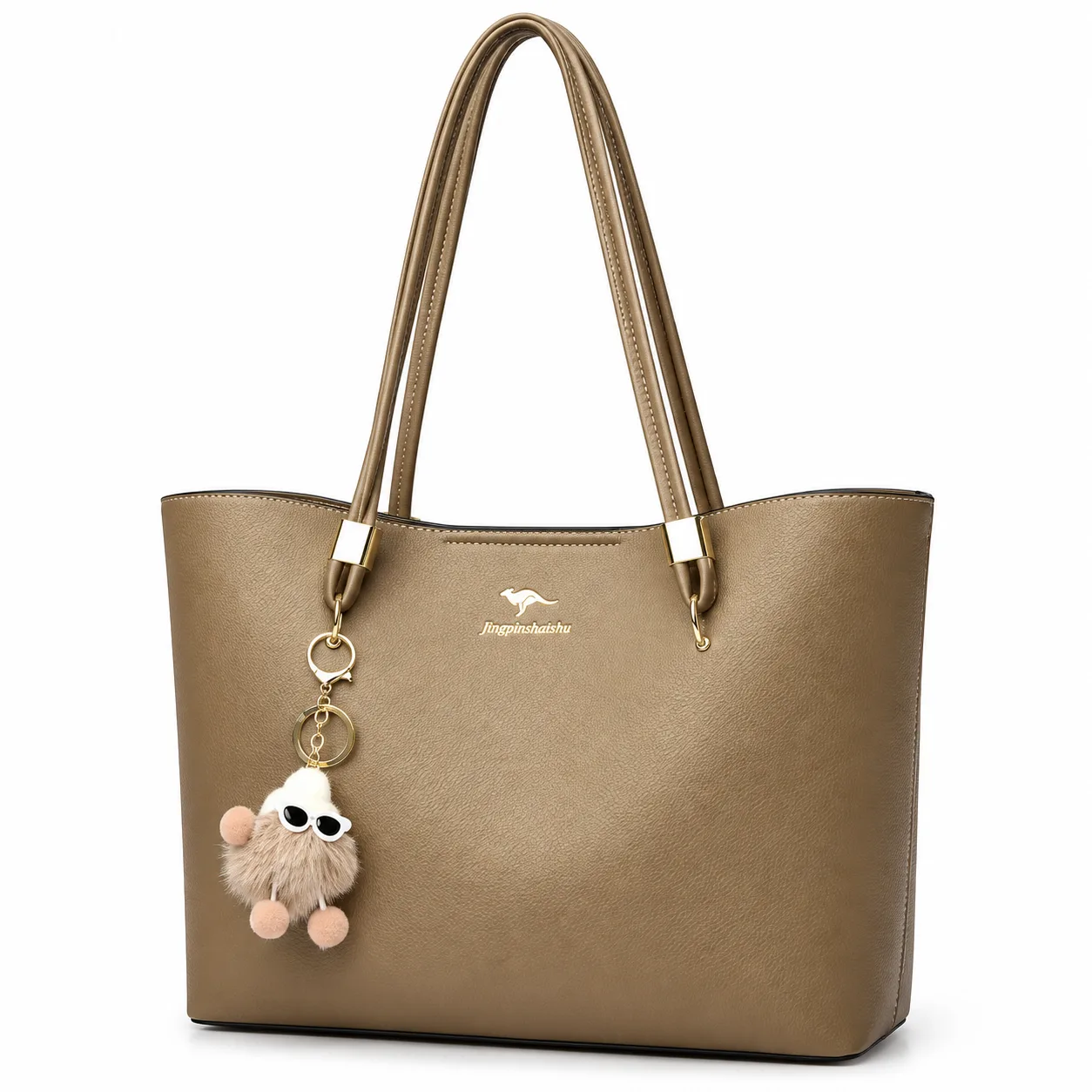 Women's fashion bags