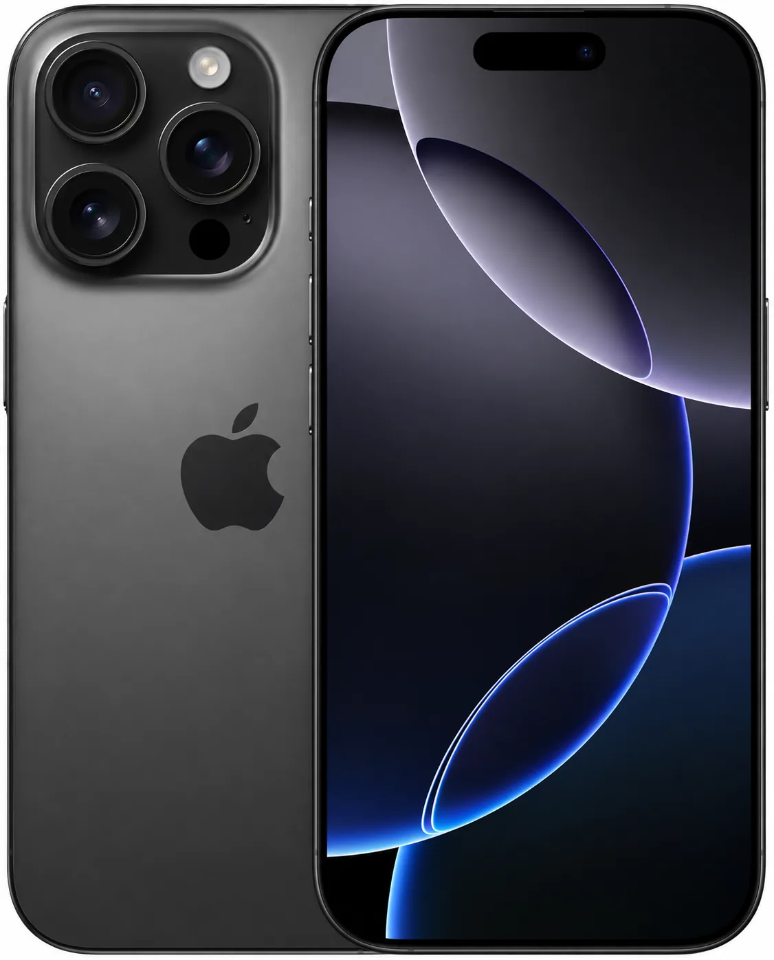 iphone 16 pro max (256gb)