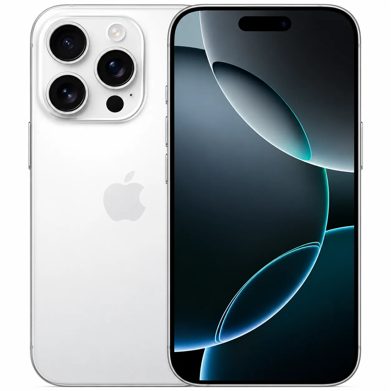 iphone 16 pro (128gb)