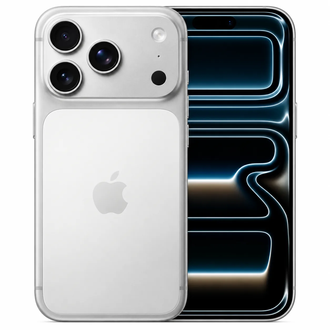 iphone 17 pro (256gb)